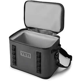 Yeti Hopper Flip 18 Soft Cooler 18L