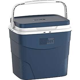 DuraMaxx ChillBox 24L