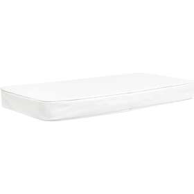 Igloo Plastimo 94l Fridge Cushion 94L