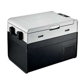 Ocean Comfort Kylbox 45l