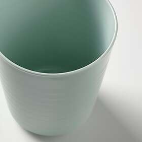 IKEA KALAS Mugg 23cl