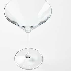 Cocktailglas