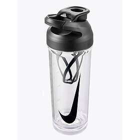 Nike TR Hypercharge Shaker Bottle 709ml