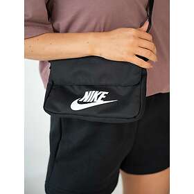 Nike Wmns Futura 365 Crossbody Bag 3L