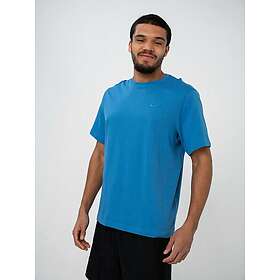 Nike Dri-Fit Primary Statement Short Sleeve (Herr)