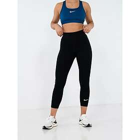 Nike Classic High-Rise 7/8 Tight (Dam)