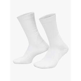 Nike Unicorn Dri-Fit ADV Cushioned Crew Sock