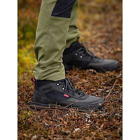 Timberland GreenStride Motion 6 Leather Super Ox (Herr)