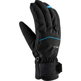 Viking Europe Solven Gloves (Herr)