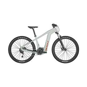 Scott Aspect eRIDE 940 2023 (Elcykel)