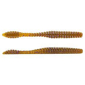 Big Bite Baits Scent. Somolly 9,1cm (10-pack) 001