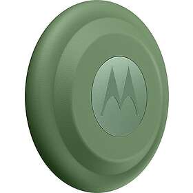 Motorola Moto Tag