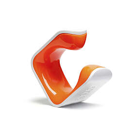 Hornit Clug Roadie RWO2582