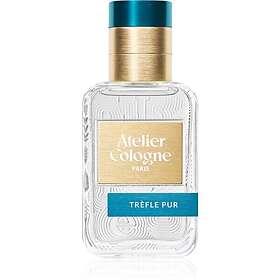 Atelier Cologne Trèfle Pur edp 30ml