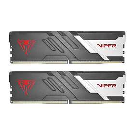 Patriot Viper Venom DDR5 7000MHz 2x16GB (PVV532G700C32K)