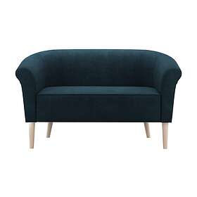 2-sits soffa