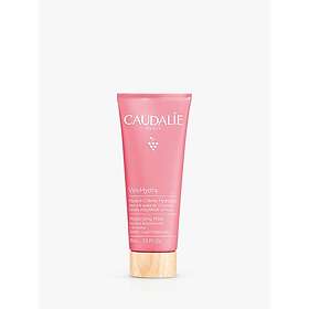 Caudalie VinoHydra Moisturising Mask 75ml