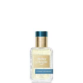 Atelier Cologne Cédrat Enivrant edp 30ml