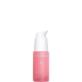 Caudalie VinoHydra Hyaluronic Serum 30ml