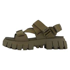 Palladium Revolt Sandal Mono (Dam)