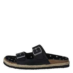 Sköna Marie Laura (Women's)