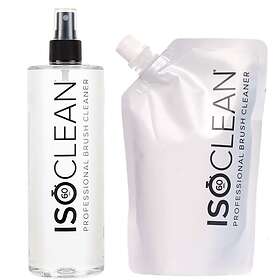 ISOCLEAN OG Spray Bundle