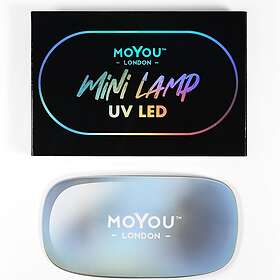 MoYou London LED/UV Lamp