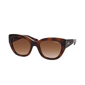 Vogue Eyewear VO 5567S 238613