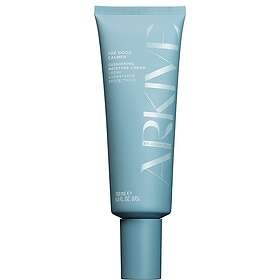 ARKIVE Headcare Moisture Cream 180ml