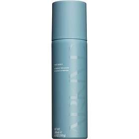 ARKIVE Headcare The Body Hybrid Mousse 200ml