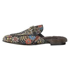 NuDE of Scandinavia Penny (Women's)