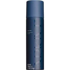 ARKIVE Headcare The Veil Hairspray 250ml