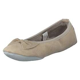 Axelda Bari (Women's)