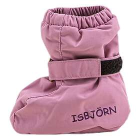 Isbjörn of Sweden Toddler Padded Socks