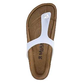 Mjuka Shoes Birkir (Women's)