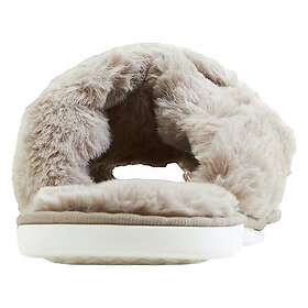 Whistler Brahny Plush Slipper (Dam)