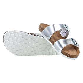 Nonation Villa Maria Slipper (Women's)