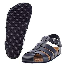 Nonation Beluso Junior (Jr)