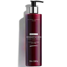 The Daimon Barber Advanced Plus Conditioner 280ml