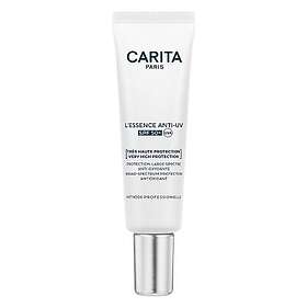 Carita L'Essence Anti-UV SPF 50+ 30ml