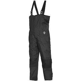 Fladen Fishing Flotation Bib Pant 857S 50N