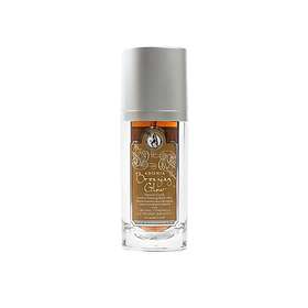 Adonia Organics Bronzing Glow 88.71ml