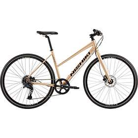 Nishiki Comp Nine 19"