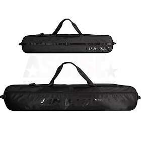Renew Unihoc Toolbag Dark Line Dual Case