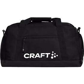 Craft Squad 2,0 Duffle 36L Dam