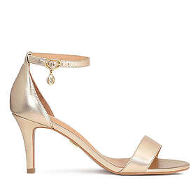 Kazar Sandaler Bellarose (Dam)