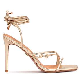 Kazar Sandaler Elicia (Dam)
