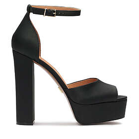 Kazar Sandaler Evita (Dam)