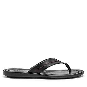Kazar Harry (Men's)