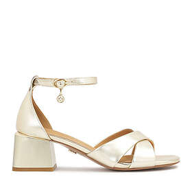 Kazar Sandaler Josefin (Dam)